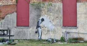 ghost_b~01.jpg