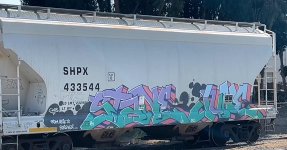 att.jyIjLhvC5oZpLcNxOn06TcBECEFebk6k5IwQ001kq-8.jpeg