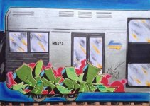 IMG_3600.jpeg