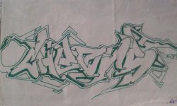 IMG_3599.jpeg