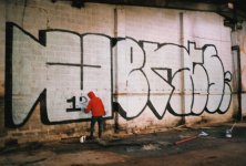 IMG_3603.jpeg