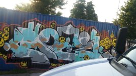 IMG_3622.jpeg