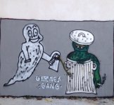 IMG_3641.jpeg