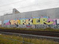 IMG_3634.jpeg