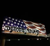 IMG_3598.jpeg