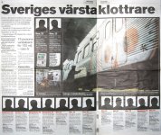 IMG_3604.jpeg