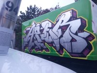 IMG_2690.jpeg