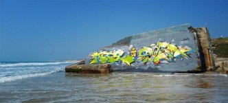 IMG_2606.jpeg