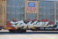 IMG_2689.jpeg
