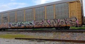 att.bNgGd7dm9nb2QnAHBYh23jgM3O3IImGgvQGExlsoTzY.jpeg