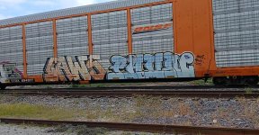 att.nu1u-yOOsLUNi3_TEEwTl3G-S4kCtGJFHHHkgbq2ClY.jpeg