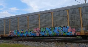att.QqeGIitLX_D6oWLFuobOsOV85grmVx--5A5LWcbfo-w.jpeg