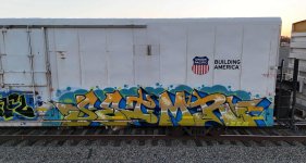 att.49mh910F3-MB58RNJe3NoX7q-JsTQVoCU0ULez145vY.jpeg