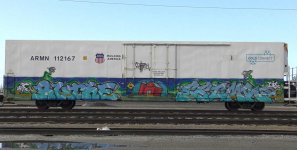 att.2495WD3hYLZi1ypObKzdYyjeKd1qzd-unfDC07KrcR0.jpeg