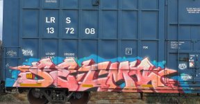 att.isKe0XLI1j-Vg-vat4Hu6jB4z3beB6C-rBF7S7N1MVo.jpeg
