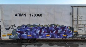 att.KPrgPXcYGnbyoNmW1HrMcq6zbvMIhi8-Dyi_iP-ou9o.jpeg