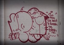 IMG_3838.jpeg