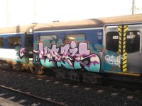 IMG_3841.jpeg