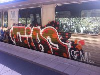 IMG_3840.jpeg