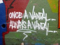 IMG_3839.jpeg
