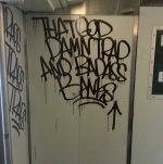IMG_3844.jpeg
