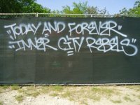 IMG_3832.jpeg