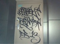 IMG_3819.jpeg