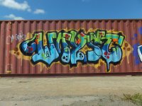 IMG_3842.jpeg