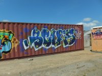 IMG_3843.jpeg