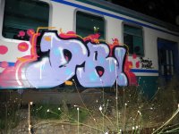 IMG_3821.jpeg