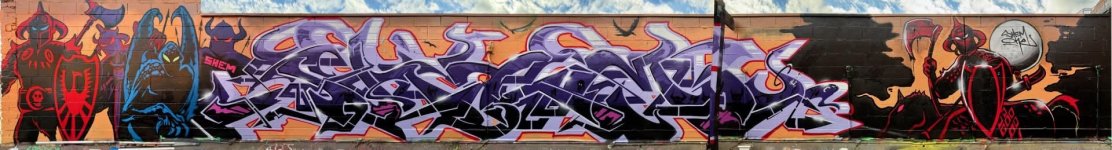 IMG_3899.jpeg