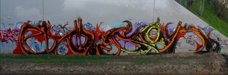 IMG_3999.jpeg