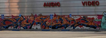 IMG_3998.jpeg