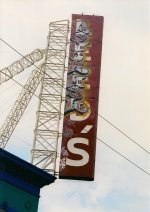 IMG_4101.jpeg