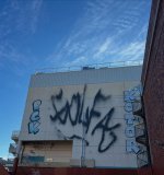 IMG_4107.jpeg