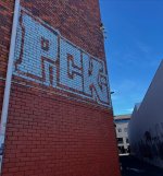 IMG_4108.jpeg