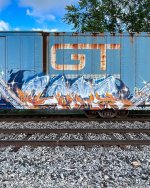 IMG_4135.jpeg