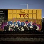 IMG_4134.jpeg