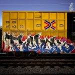 IMG_4133.jpeg