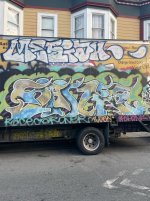 IMG_4098.jpeg