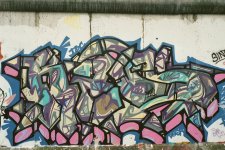IMG_4284.jpeg