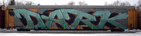 4349455517_0db65e219b_k.jpg