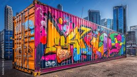 1000_F_1412309317_HGV2GPjfMXlZQPWPB42v80dVJegn9EMa.jpg