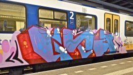 14035465345_e5dbe89b48_b.jpg