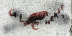 Gloe Merde~01.jpg