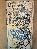Overdone_tagging.jpg