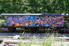 image_1406669_20220717_ob_fd22bf_festival-graffiti-art-on-train-2022.jpg