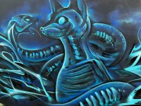 IMG_4642.jpeg