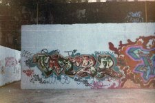 IMG_0445.jpeg