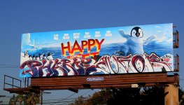 IMG_3994.jpeg